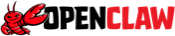 OpenClaw